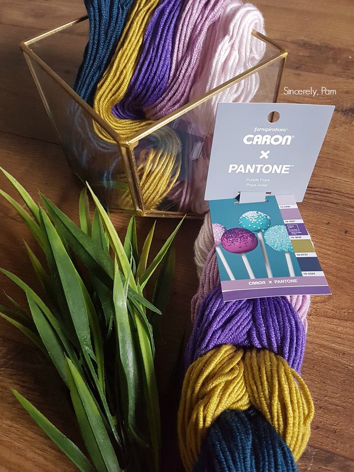 https://www.sincerelypam.com/wp-content/uploads/2018/08/caron-x-pantone-4.jpg