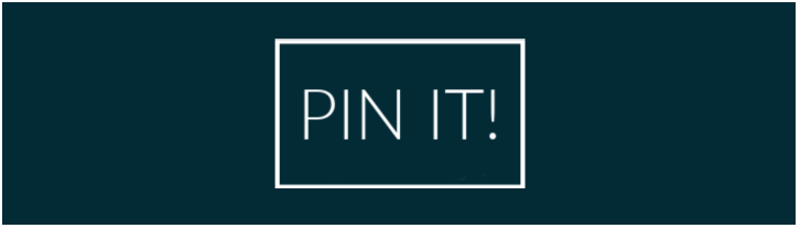 pin it on pinterest!