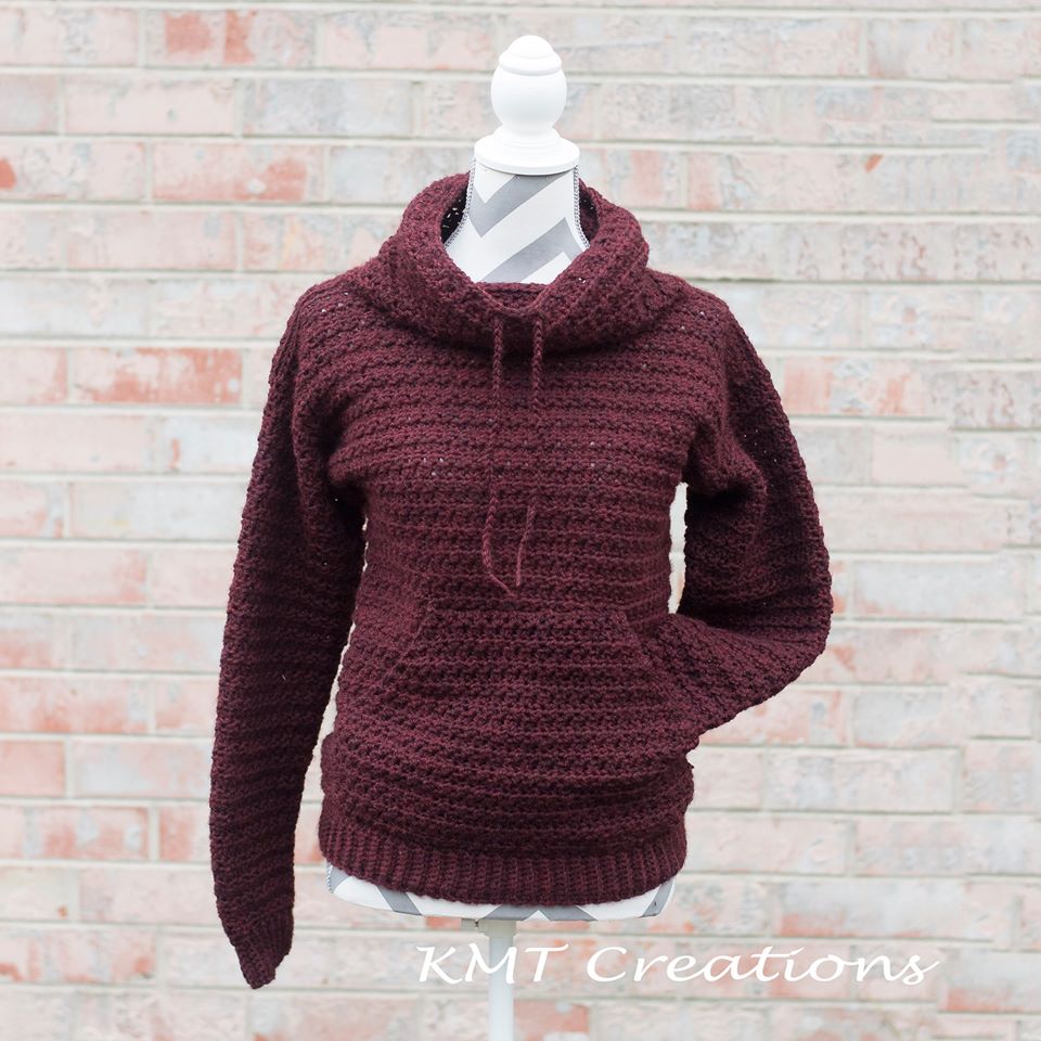 KMT Designs