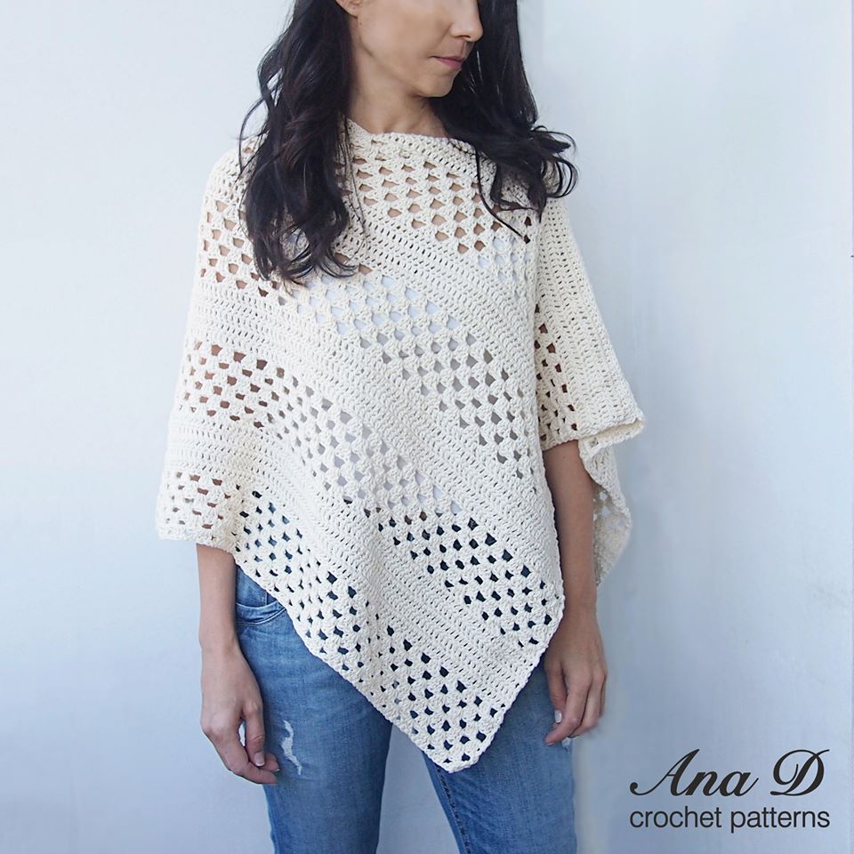 Ana D