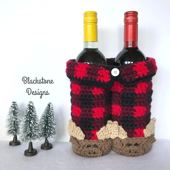 Blackstone Designs