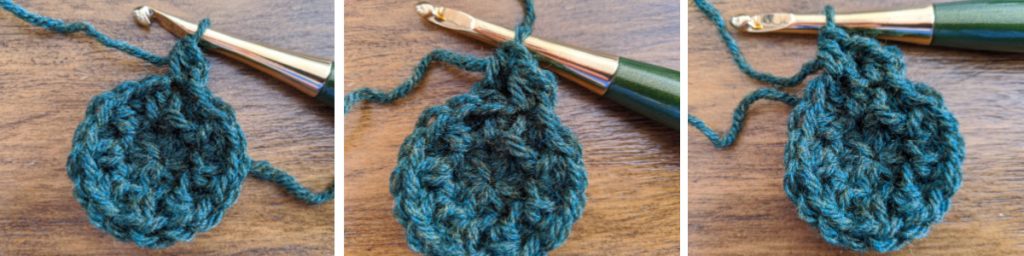 lansdowne stitch tutorial 1