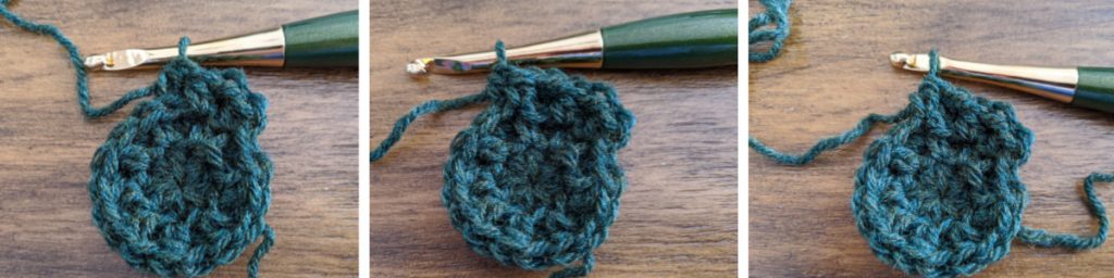 lansdowne stitch tutorial 2